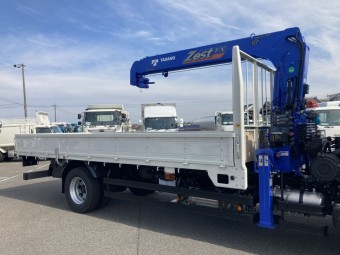 サムネイル 42枚目