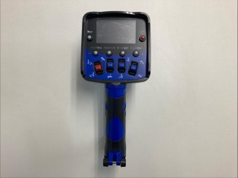 サムネイル 41枚目