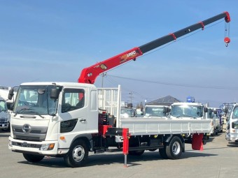 サムネイル 1枚目