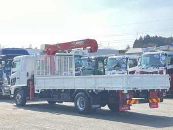 サムネイル 3枚目