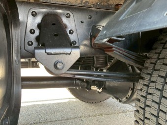 サムネイル 5枚目