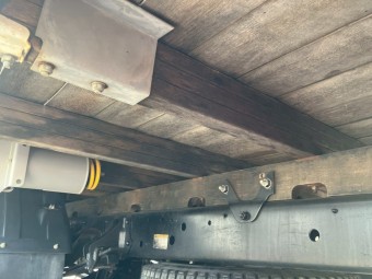 サムネイル 6枚目