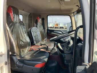 サムネイル 8枚目