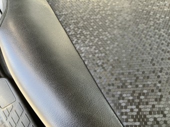 サムネイル 9枚目