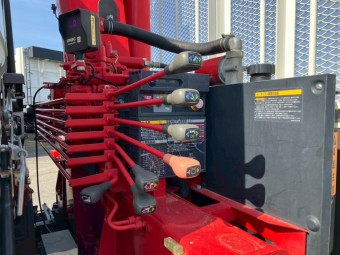 サムネイル 10枚目