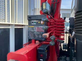 サムネイル 11枚目