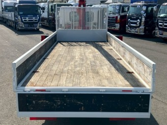 サムネイル 13枚目