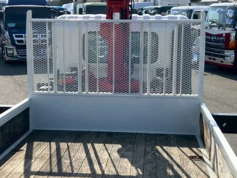 サムネイル 14枚目