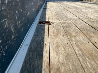 サムネイル 15枚目