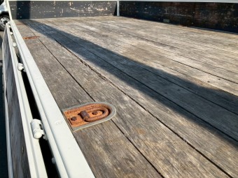 サムネイル 16枚目