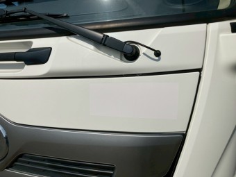 サムネイル 18枚目