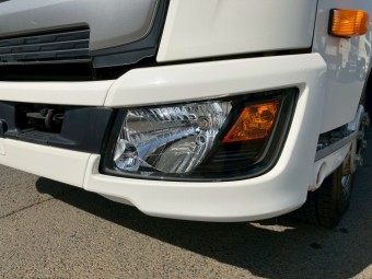 サムネイル 20枚目