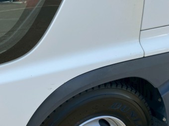 サムネイル 21枚目