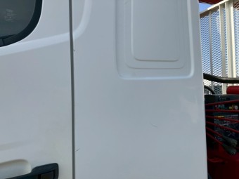 サムネイル 22枚目