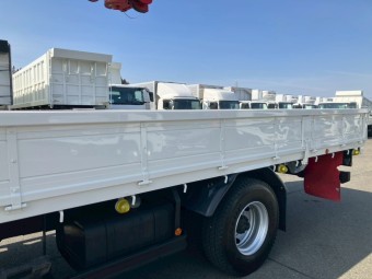 サムネイル 24枚目