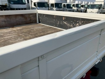 サムネイル 25枚目