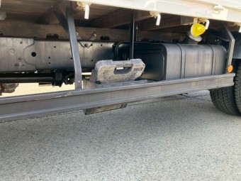 サムネイル 26枚目