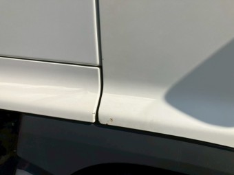 サムネイル 27枚目