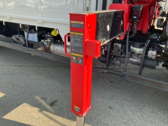 サムネイル 29枚目