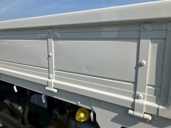 サムネイル 30枚目