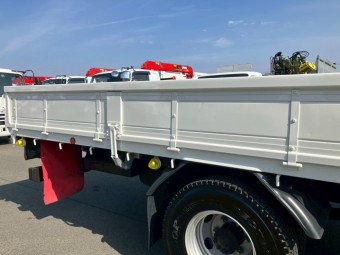 サムネイル 31枚目