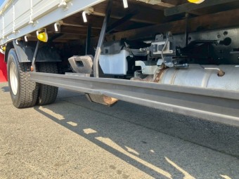 サムネイル 32枚目