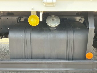 サムネイル 36枚目