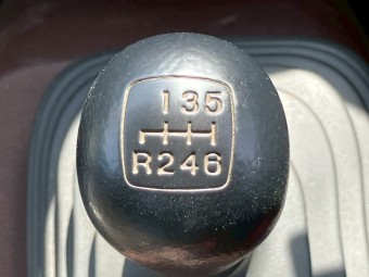 サムネイル 37枚目