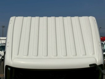 サムネイル 39枚目