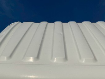 サムネイル 40枚目