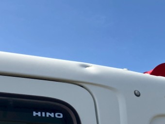 サムネイル 41枚目