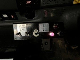 サムネイル 19枚目