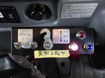 画像小 17枚目