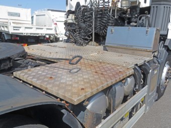 画像小 46枚目