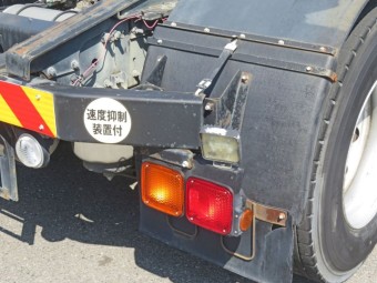 画像小 49枚目