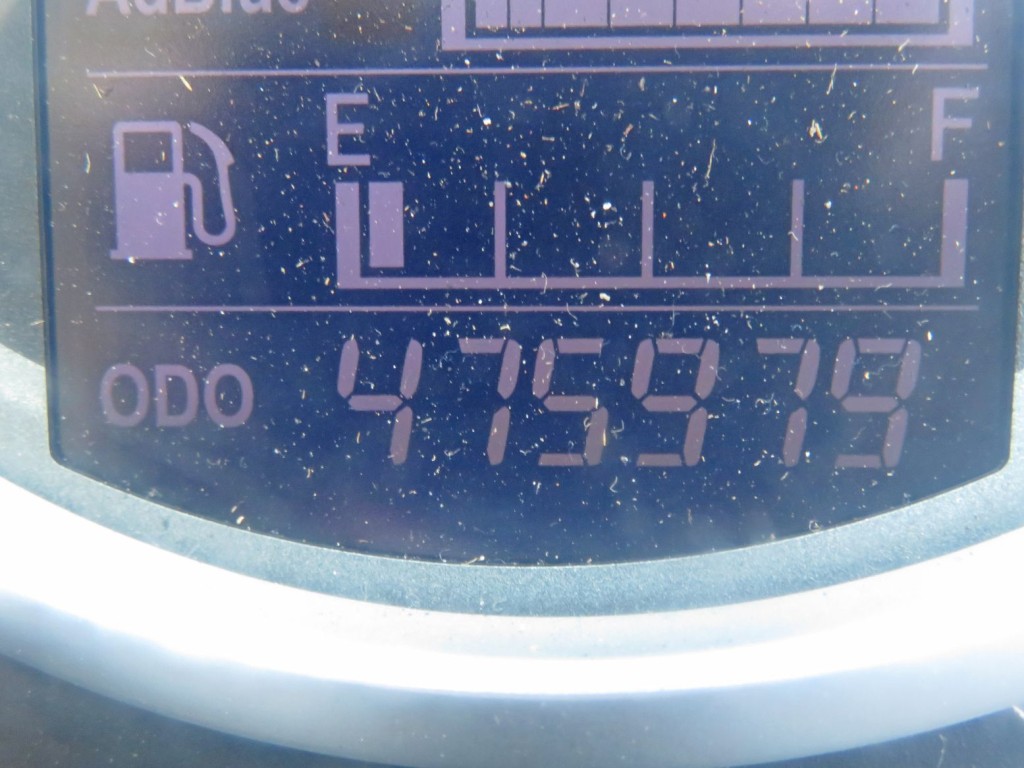 画像大 66枚目