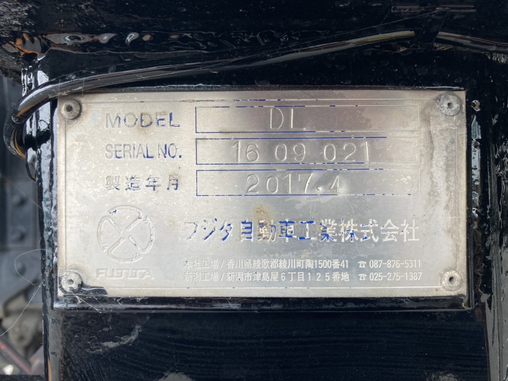 画像大 41枚目