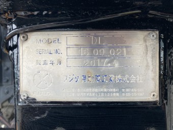 画像小 41枚目