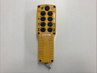 画像小 48枚目