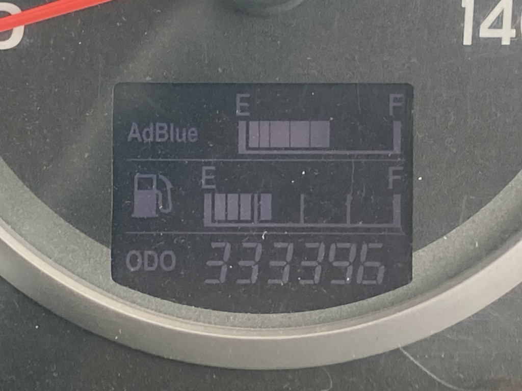 画像大 46枚目