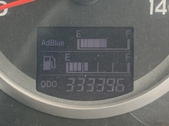 画像小 46枚目