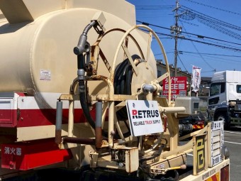 サムネイル 28枚目