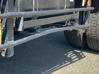 サムネイル 36枚目