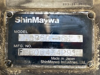 サムネイル 40枚目