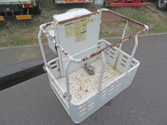 画像小 20枚目