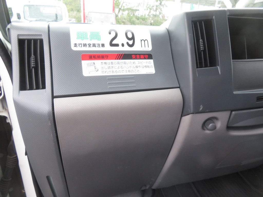 画像大 39枚目