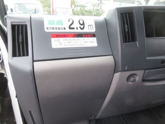 画像小 39枚目