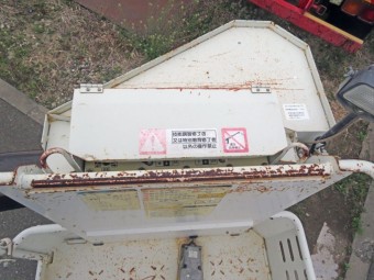 画像小 51枚目