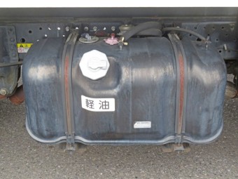 画像小 53枚目