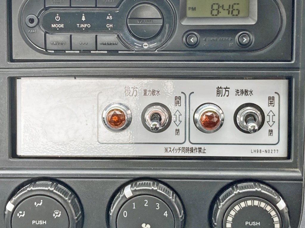 画像大 24枚目